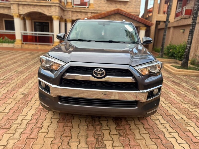 VENTE DE VEHICULE