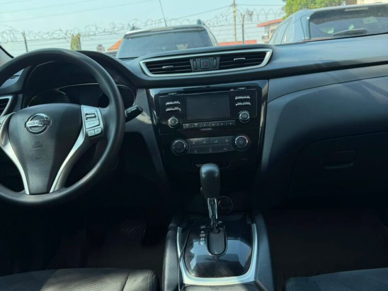 VENTE DE VOITURE