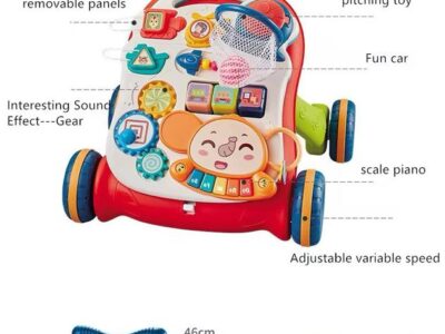VENTE DES ARTIArticles de bébés et enfants. Jeux et autres