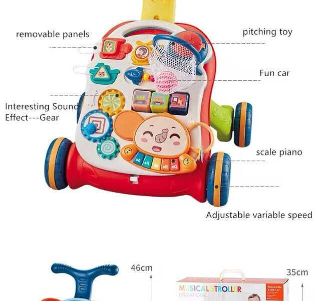 VENTE DES ARTIArticles de bébés et enfants. Jeux et autres