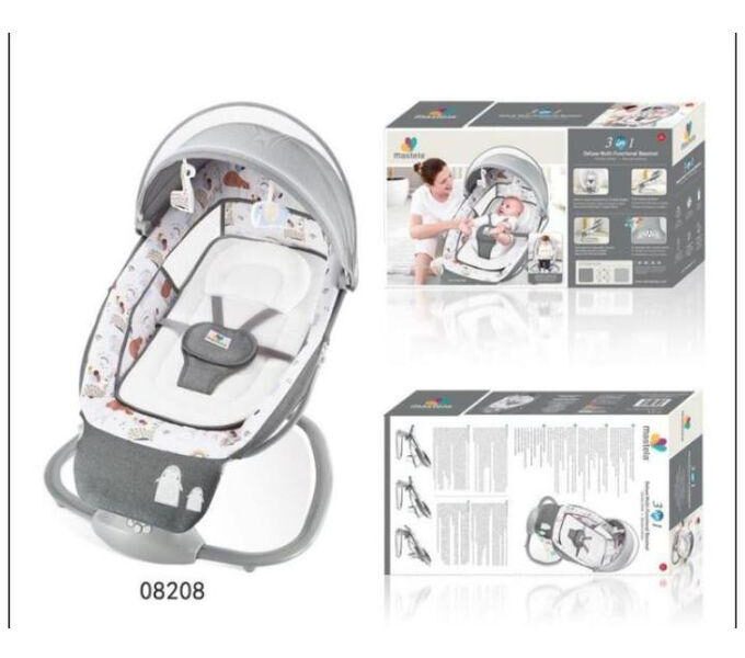 VENTE DES ARTIArticles de bébés et enfants. Jeux et autres