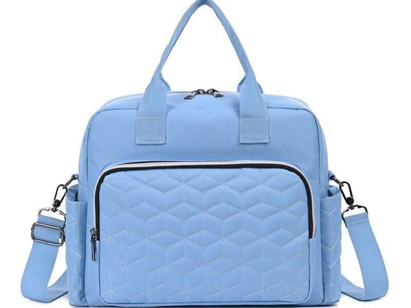 VENTE DE SACS