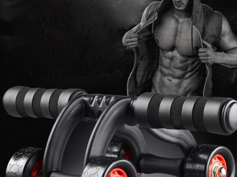 VENTE DES Outils et équipements de sport