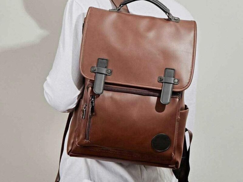 VENTE DE SACS