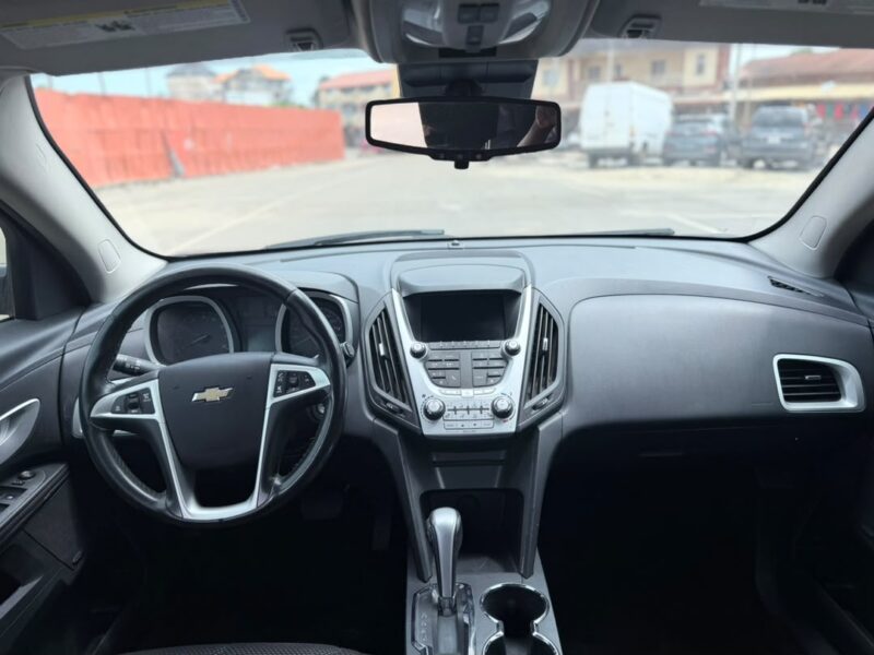 VENTE DE VOITURE