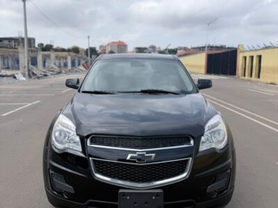 VENTE DE VOITURE