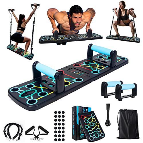 VENTE DES Outils et équipements de sport