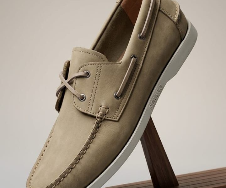 VENTE DE CHAUSSURES