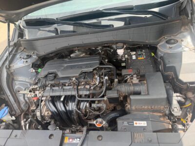 VENTE DE VEHICULE