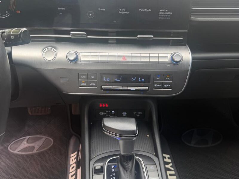 VENTE DE VEHICULE
