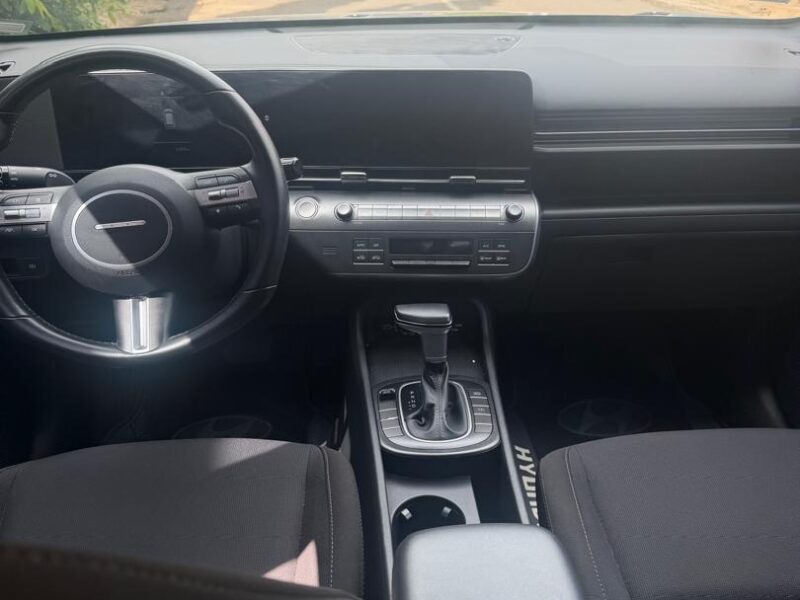 VENTE DE VEHICULE