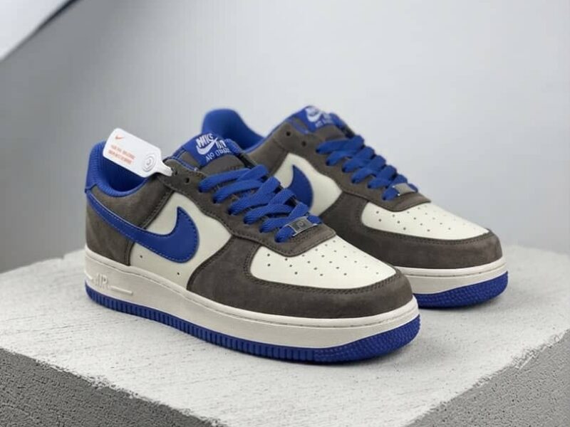 VENTE DE CHAUSSURES