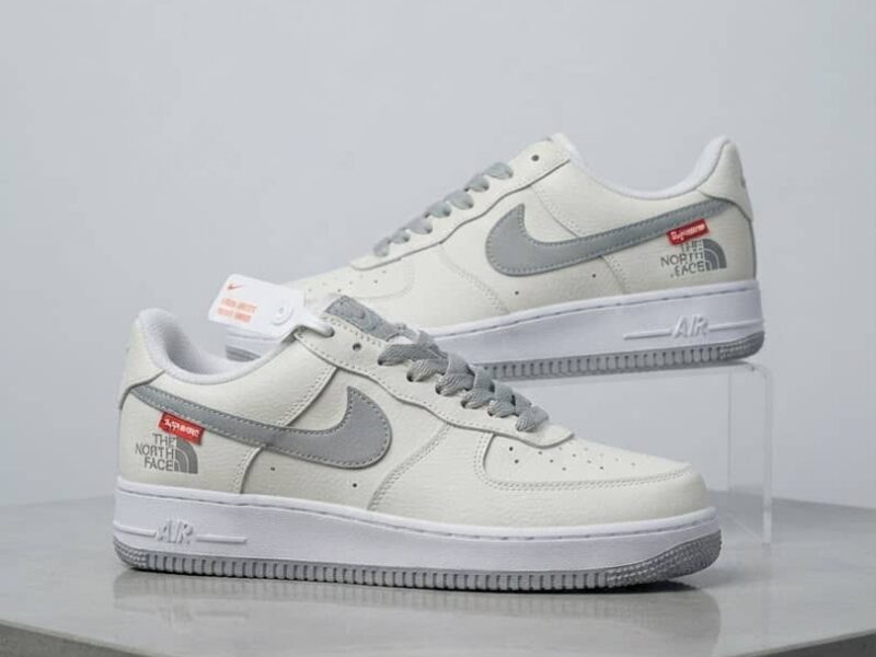 VENTE DE CHAUSSURES
