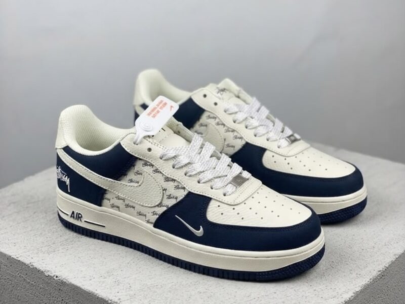 VENTE DE CHAUSSURES