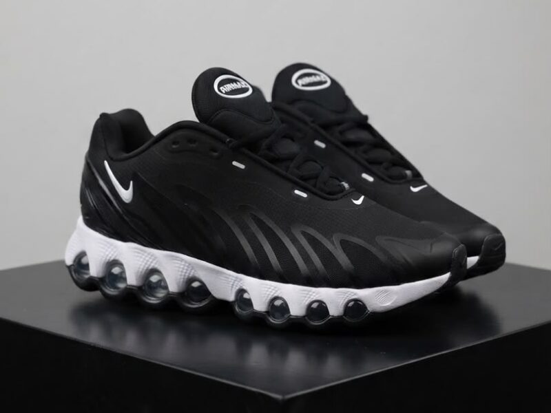 VENTE DE CHAUSSURES