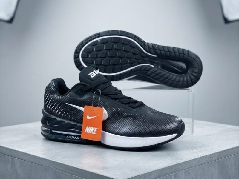 VENTE DE CHAUSSURES