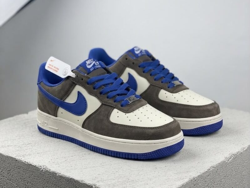 VENTE DE CHAUSSURES