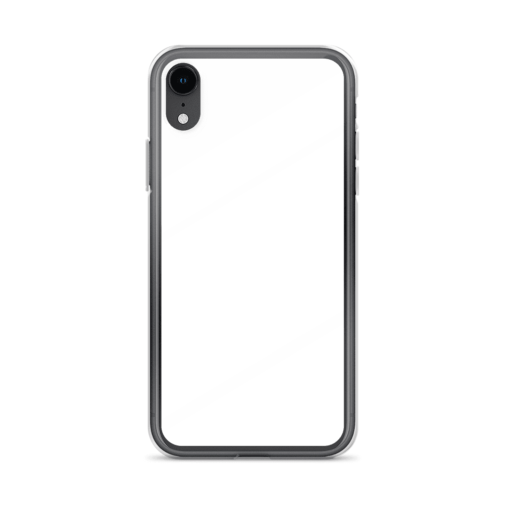 Personnalisez votre Pochette iPhone